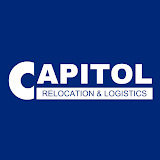 Capitol Relocation & Logistics