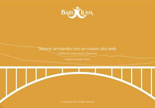 BabyLuna