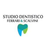 Studio Dentistico associato Dr Ferrari e Dr Scalvini Reviews