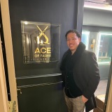 www.aceoffades.com
