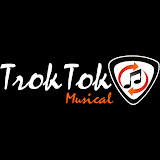 Trok Tok Musical