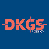 DKGS Agency