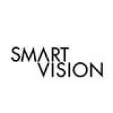 SmartvisionLT Reviews