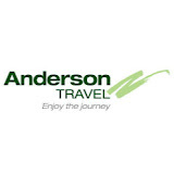 andersontravel.co.uk