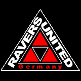 Ravers United Germany