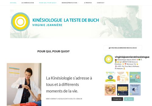 www.kinesiologue-latestedebuch.fr