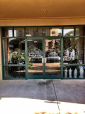 stpaulbookstore.com