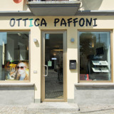 Ottica Paffoni S.N.C.