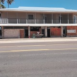 localpatiodoorrepair.com