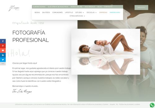 www.fotocroma.com