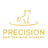 precisiondogtrainer.com
