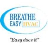 Breathe Easy Mechanical LLC