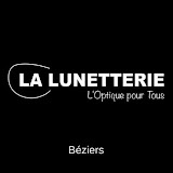 lalunetteriebeziers.fr