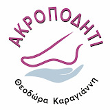 akropoditi.com.gr