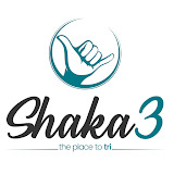 Shaka3 - Bellerive sur allier