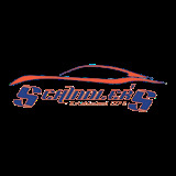 Schindlersgarage