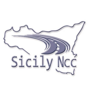 Sicily Ncc di Casella Salvatore & C. S.a.s.
