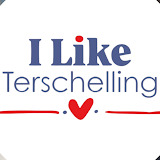 www.iliketerschelling.nl