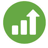 GBP Manager