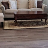 K & J Flooring - Hardwood Flooring Installation & Replacement and Vinyl Plank Installation in