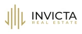 Invicta Real Estate GmbH