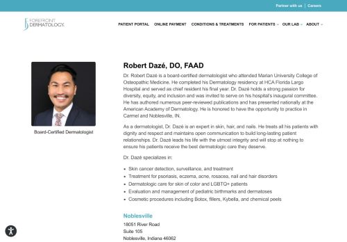 forefrontdermatology.com/provider/robert-daze-do