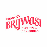 Brijwasi Sweets: Best Sweets Shop In Noida | Catering Services In Noida | Bulk Orders | Party