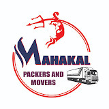 Mahakal Packers And Movers - Packers And Movers in Miyapur, Hdyerabad