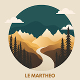 www.lemartheo.fr