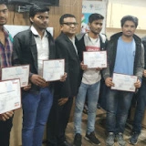 Best Ethical Hacking Institute in Delhi [ CEHv11 | ECSA | LPT ]- ICSS