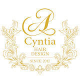 Cyntia by artina 渋谷店 【シンティア バイ アルティナ】 Reviews