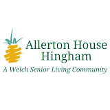 www.allertonhousehingham.com