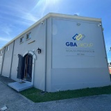 goldbullionsaustralia.com