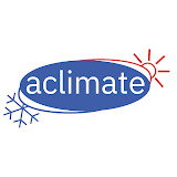 Aclimate