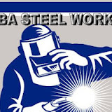 BA Steel Works
