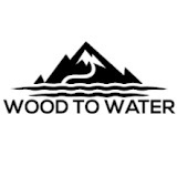 Wood To Water Outdoors