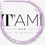 T’Ami Hotel Resort Spa