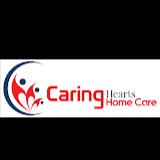 www.caringhearts.com.au
