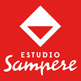 Estudio Sampere - Spanish Language School in Madrid