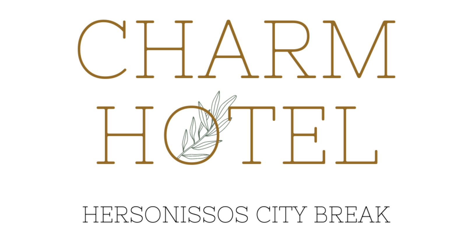 Charm Hotel, Hersonissos Crete