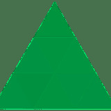 Jason Smith Conveyancing Services