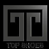 Top Shoes