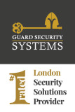 Guard Security Systems Reviews