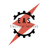 EAS Electrical Pty Ltd