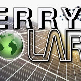 Berry Solar
