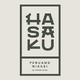 hasaku.es