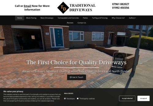 https://www.tdms-driveways.com/