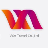 VXA Travel