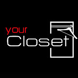 yourCloset.ca