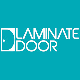 Laminate Door: Your One-Stop for HDB Main Door/ Main Gate, Bedroom Door, Toilet Door, Digital Door